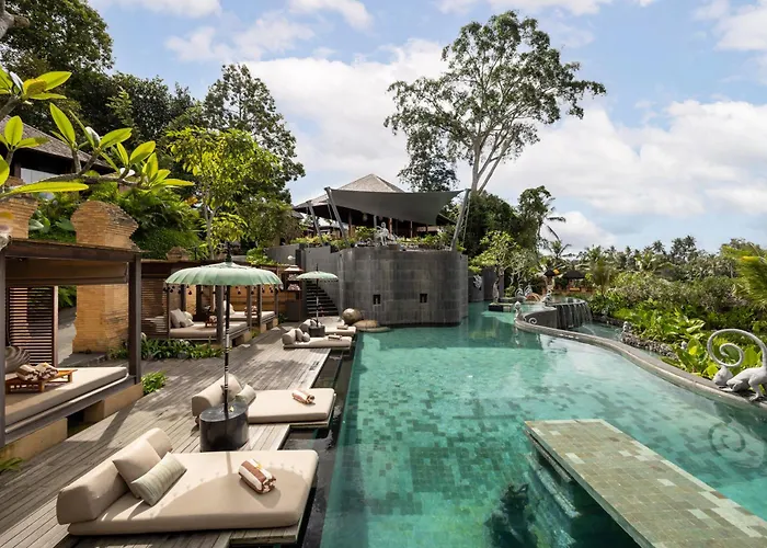 Sanna A Pramana Experience